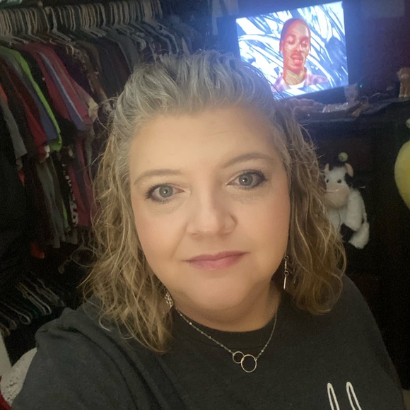 brandyfaulkn299